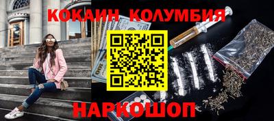 хмурый Бугуруслан