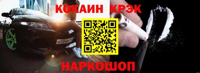 хмурый Бугуруслан