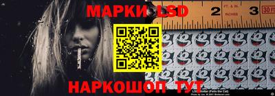 хмурый Бугуруслан