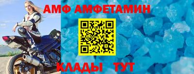 хмурый Бугуруслан